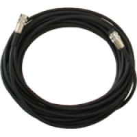cavo 10mt connessione strumeto a sonda SWT-316